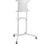 Vivolink VLFS3770 soporte para TV 177,8 cm (70") Blanco
