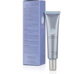 Atashi | DD Cream Stay Matte | Crema Hidratante Matificante Con Color SPF 15| Hidrata, Matifica y Protege | Minimiza Poros, Brillos e Imperfecciones | Pieles Mixtas y Grasas | Tono Intenso | 40ml