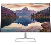 HP Pantalla M22f FHD