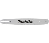 Makita 191G39-7 Barra para motosierra 15" / 38cm 3/8" 1.3mm