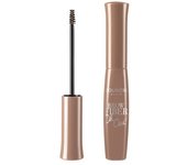 Bourjois Brow Fiber Oh Oui, Máscara De Cejas, Tono 001 Blond 30 g