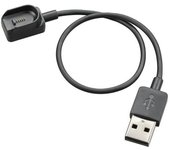 POLY Cable de carga Voyager Legend USB-A