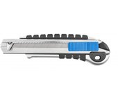 HOGERT TECHNIK HT4C630 Cortadoras