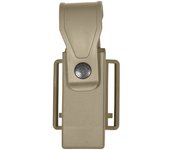 Funda Polimero Vega Para Cargador Universal
