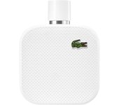 LACOSTE Eau de Lacoste L.12.12 Blanc Eau de Toilette 175 ml