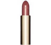 Joli rouge brillant recarga #705s 3,5 gr
