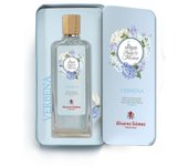 Perfume Mujer Alvarez Gomez Agua Fresca de Verbena EDC 150 ml