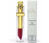 Kalipè Lipgloss + Volume With Hilurlip & Hyaluronic Acid Rosa Posi Unisex