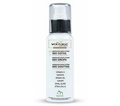 Voltage Mascarilla Absolute hair-lifting 500 gotas - 100 ml