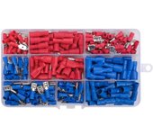 YATO YT-068912 Surtido conectores