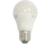 Bombilla LED A55. 6.5W. E-27, Luz DÍA Electro Dh 81.192/DIA 8430552146482