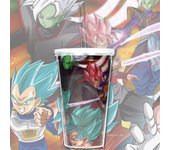SD TOYS- Vajillas y Juegos de té, Multicolor (159138)