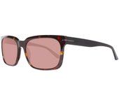 Gant Ga70735656e Sunglasses One Size