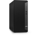 Hp elite tower 800 g9 intel core i7-14700 16gb 512gb/ssd w11p 1j war (de)