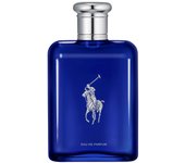 Ralph Lauren, Agua de perfume para hombres - 200 ml.