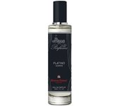 Perfume Hombre Alvarez Gomez Platino Homme EDP (30 ml)
