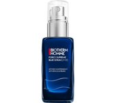 Biotherm Force Supreme Blue Serum [LP-XR] Sérum Anti Edad y Anti Arrugas para Hombres