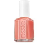 Essie, Esmalte de uñas clásico, Acabado Óptimo, Manicura Resistente, Tono 074 Tart Deco, 13.5 ml
