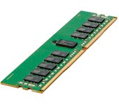 Dimm 16gb pc4-2666v-r 2gx4
