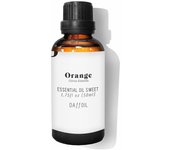 ACEITE ESENCIAL naranja dulce 50 ml