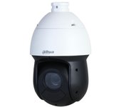 Dahua Technology WizSense SD49216DB-HNY Almohadilla Cámara de seguridad IP Interior y exterior 1920 x 1080 Pixeles Techo/pared