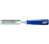 IRWIN TM444114 - Formón biselado M444, 32 mm