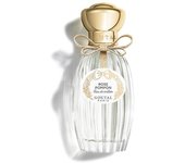Perfume Mujer Goutal EDT Rose Pompon 100 ml