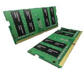 Samsung M425R2GA3BB0-CQK módulo de memoria 16 GB 1 x 16 GB DDR5 4800 MHz