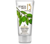 Australian Gold, Autobronceador corporal - 220 gr.