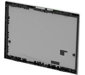 HP M30654-001 refacción para laptop Tapa de pantalla