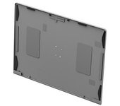 HP M21988-001 refacción para laptop Tapa de pantalla