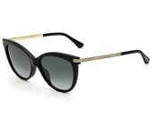 Gafas de sol mujer jimmy choo axelle-g-s-807-9o