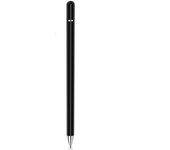 eSTUFF Passive Universal Stylus Pen Black, W128344837 (Black)