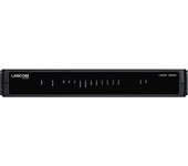 Lancom Systems 1803VA pasarel y controlador 10, 1000, 100 Mbit/s