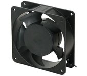 Ventilador 220v para rack