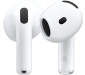 Airpods 4 (4th generation)