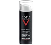 Vichy Aceite invisible Cell Protect, SPF 50+ Fotoprotector, Protege la piel del daño solar, Mejora la calidad visible de la piel, Sensación toque seco, Capital Soleil, 200ml