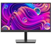 Hikvision DS-D5022F2-1V2S LED display 54,5 cm (21.4") 1920 x 1080 Pixeles Full HD Negro