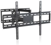 Haeger Soporte TV WB-T90.022A 37" -90" 65 Kg
