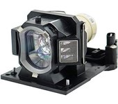 CoreParts Projector Lamp for HITACHI 4000Hours 225Watt, HITACHI CP-CX301WN (4000Hours 225Watt)