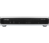 Lancom Router VPN 1650E (EU)