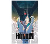 Horion 03