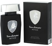 Perfume hombre tonino lamborghini mitico edt 125 ml