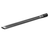 Kärcher 28633740 Boquilla para Grietas, Plástico