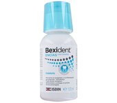 Bexident encías colutorio 100 ml