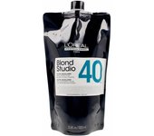 Loreal Blond Studio Nutri-Developer 40 Vol (12%) 1000 ml