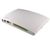 AGFEO ES-SmartConnect Box