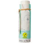 Perfume Mujer Delisea EDP Sea Bloom 30 ml