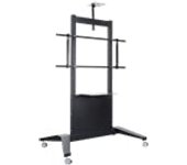 ITB CARRELLO TROLLEY XXL VESA MAX - 1200X600 ==4note458-98 13/03/20220,79