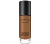 Bare Minerals Barepro 24H Maple 24.5 Liquid Foundation 30ml